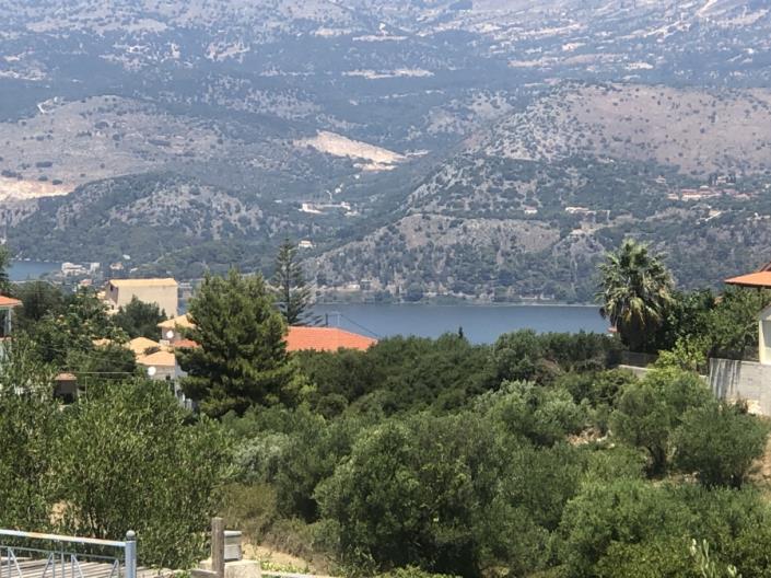 Image No.2-Plot for sale