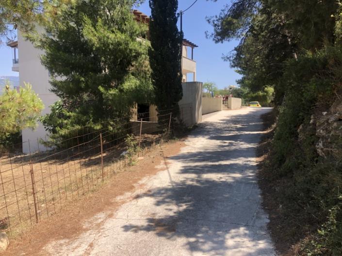 Image No.5-Plot for sale