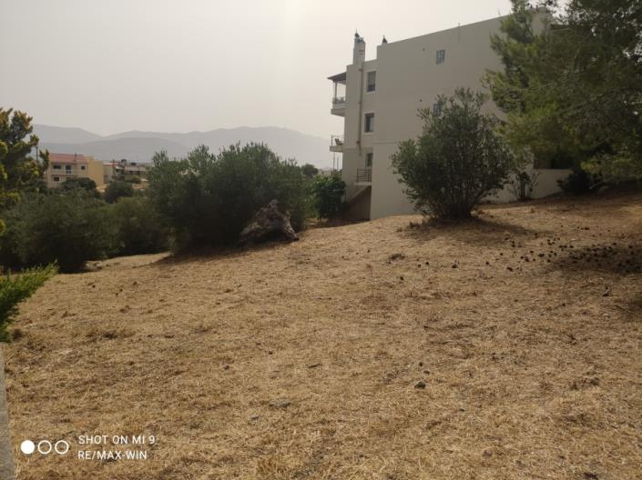 Image No.6-Plot for sale