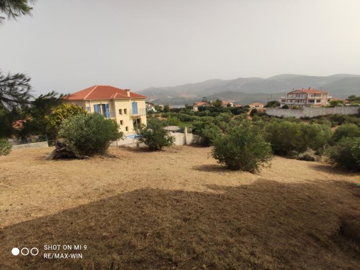 Image No.7-Plot for sale