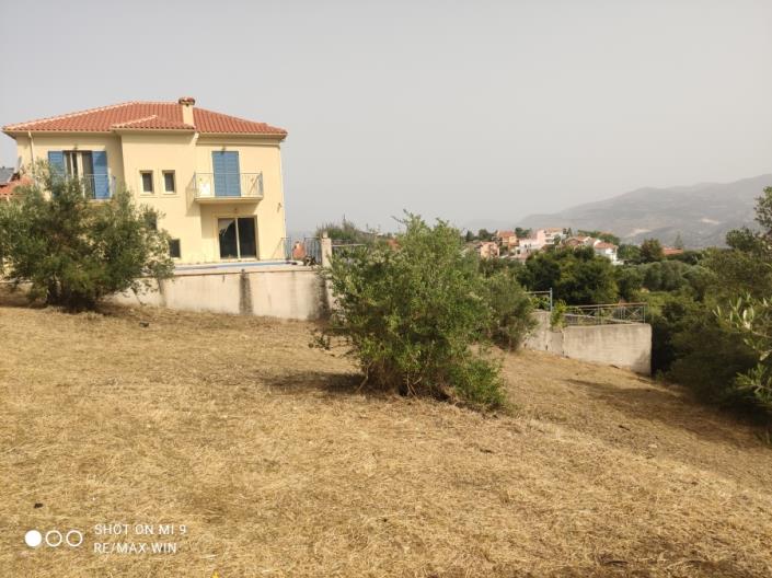 Image No.8-Plot for sale