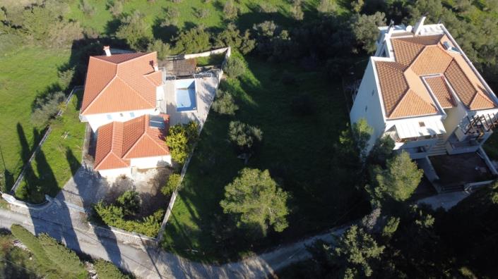 Image No.9-Plot for sale