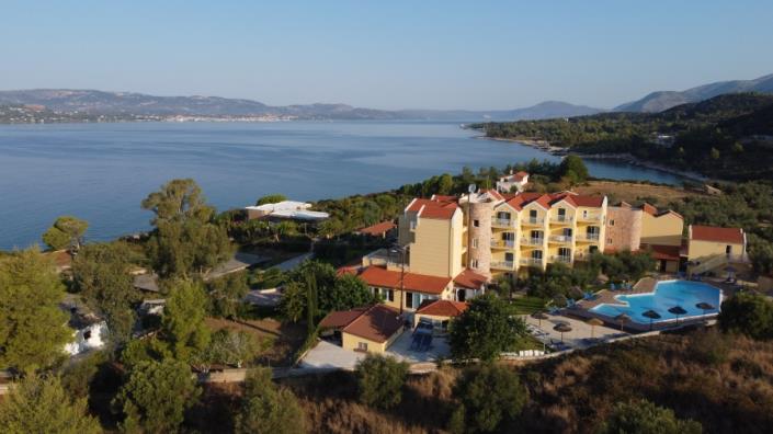 Image No.6-Terrain à vendre à Lassi