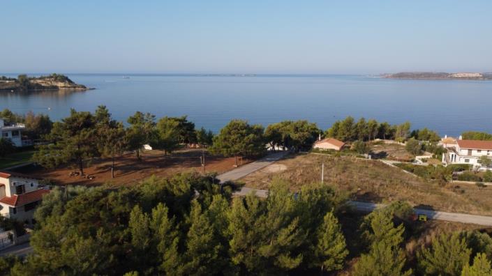 Image No.4-Terrain à vendre à Lassi