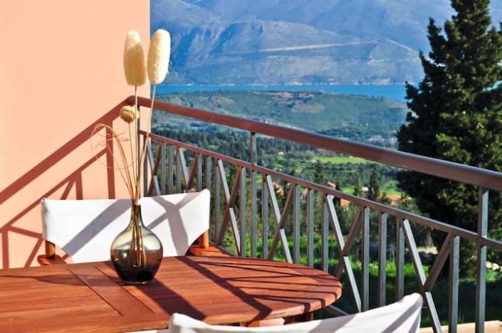 Image No.4-5 Bed Hotel for sale