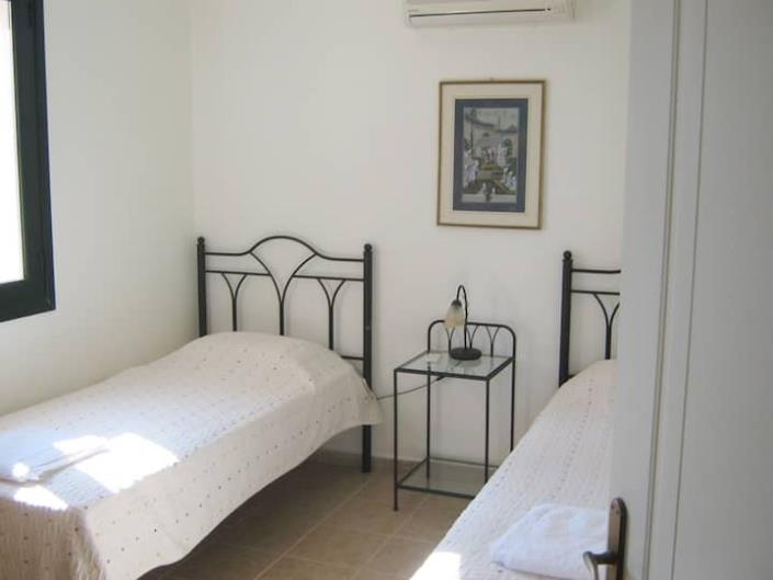 Image No.6-5 Bed Hotel for sale