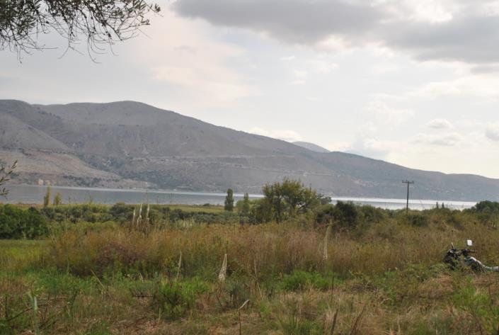 Image No.1-Plot for sale