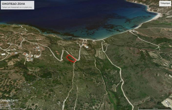 Image No.4-Land for sale