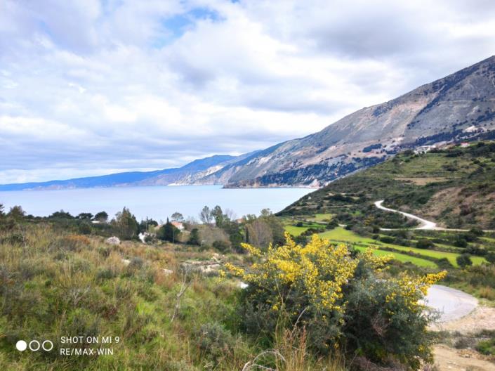 Image No.3-Land for sale