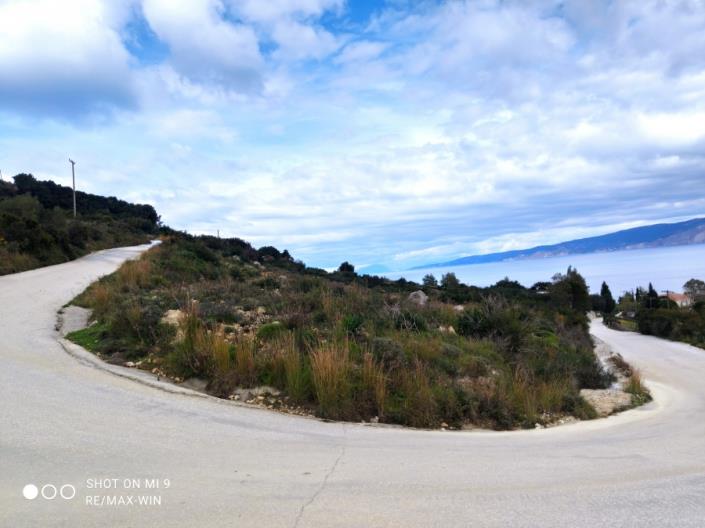 Image No.11-Land for sale