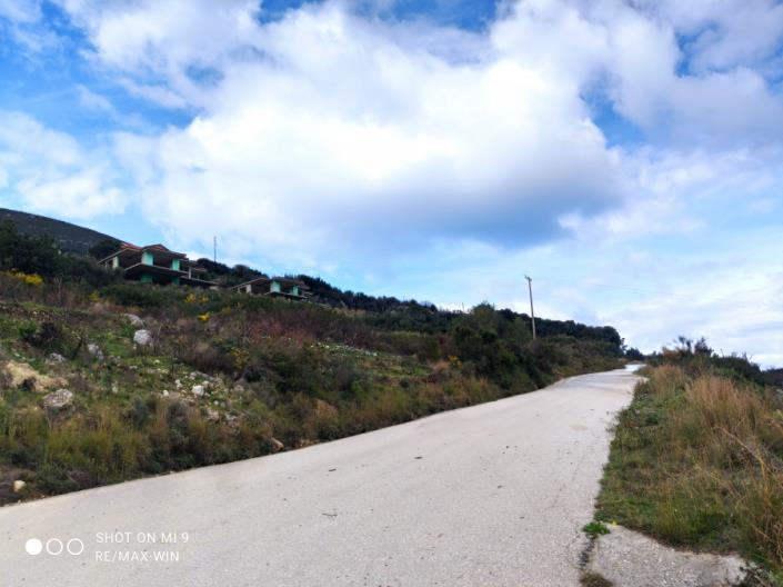 Image No.13-Land for sale