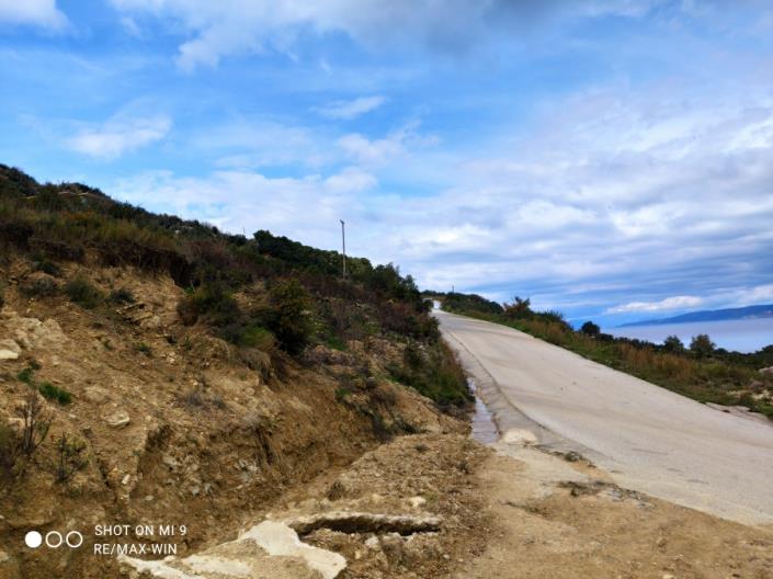 Image No.14-Land for sale