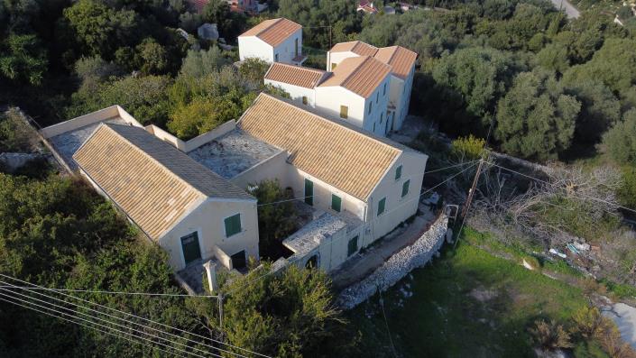 Image No.3-Commercial for sale