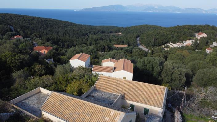 Image No.2-Commercial for sale