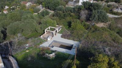 DJI_0446