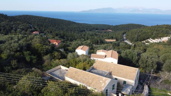 Image No.6-Commercial for sale