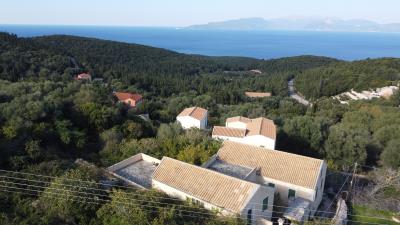 DJI_0455