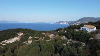 DJI_0457