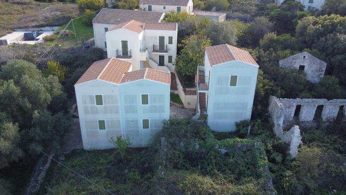 Image No.8-Commercial for sale