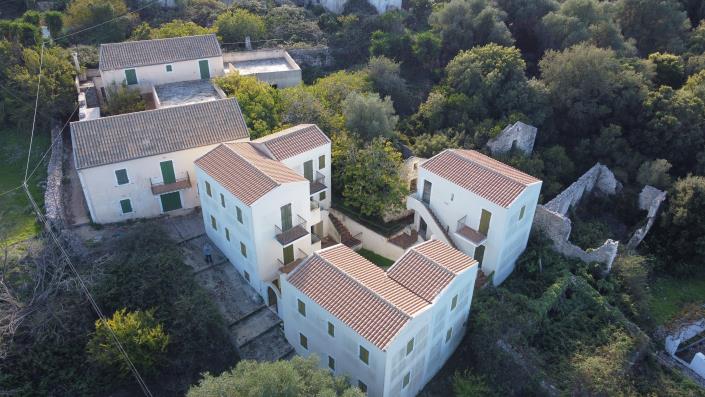 Image No.10-Commercial for sale