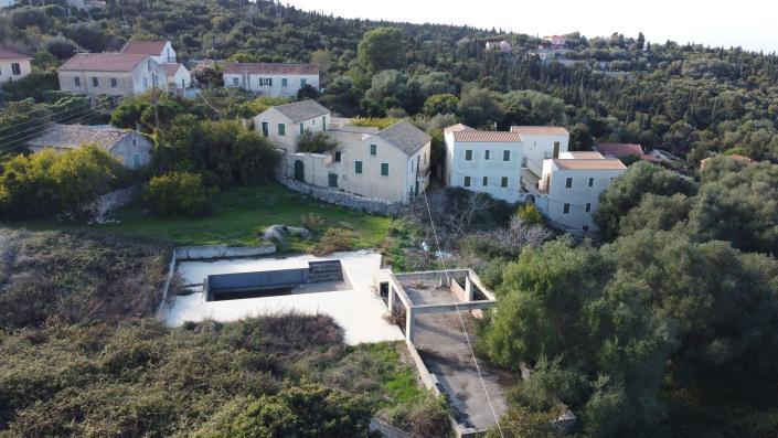 Image No.9-Commercial for sale