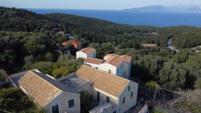 DJI_0440