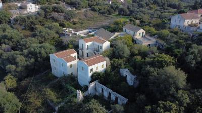 DJI_0496