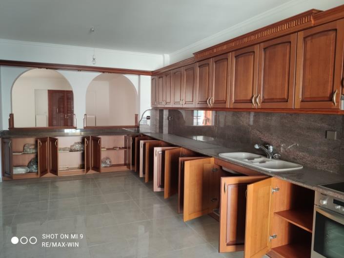 Image No.7-Propriété de 4 chambres à vendre à Argostoli