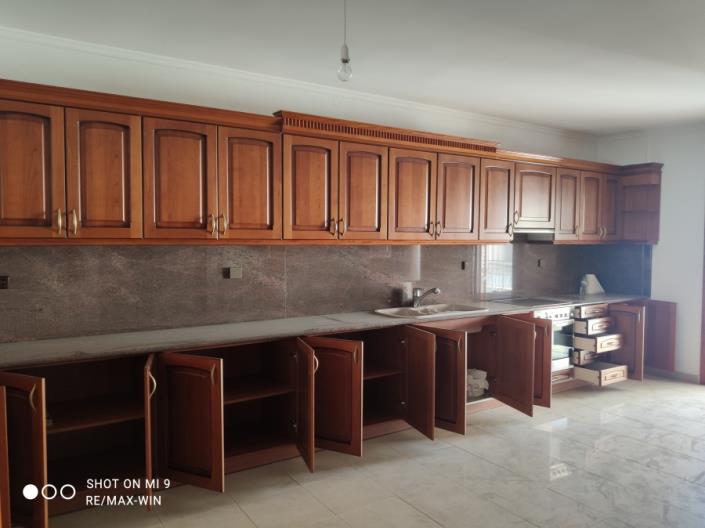 Image No.10-Propriété de 4 chambres à vendre à Argostoli