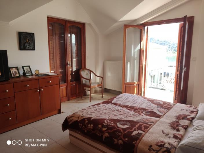 Image No.11-Propriété de 4 chambres à vendre à Argostoli