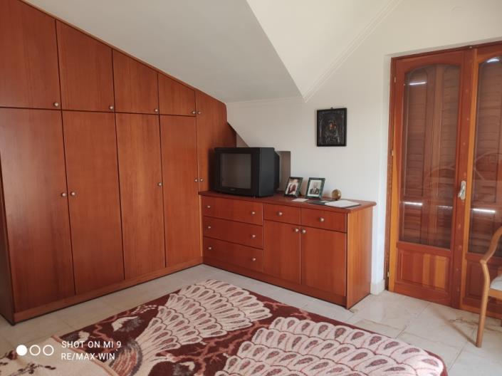 Image No.12-Propriété de 4 chambres à vendre à Argostoli