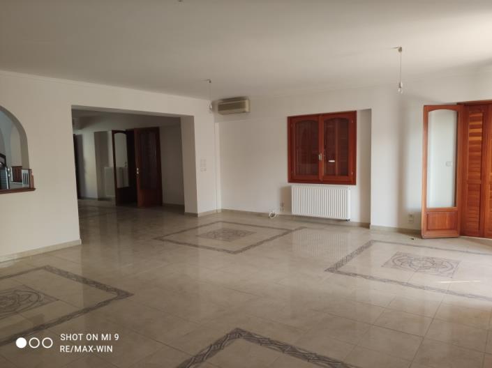 Image No.14-Propriété de 4 chambres à vendre à Argostoli