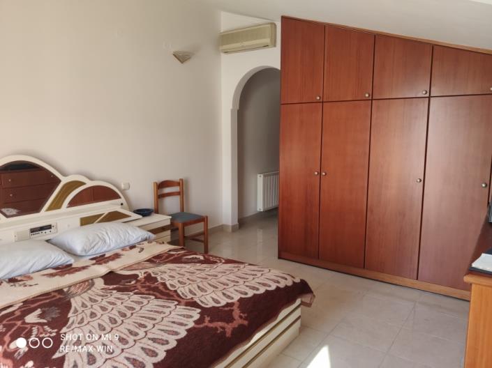 Image No.16-Propriété de 4 chambres à vendre à Argostoli