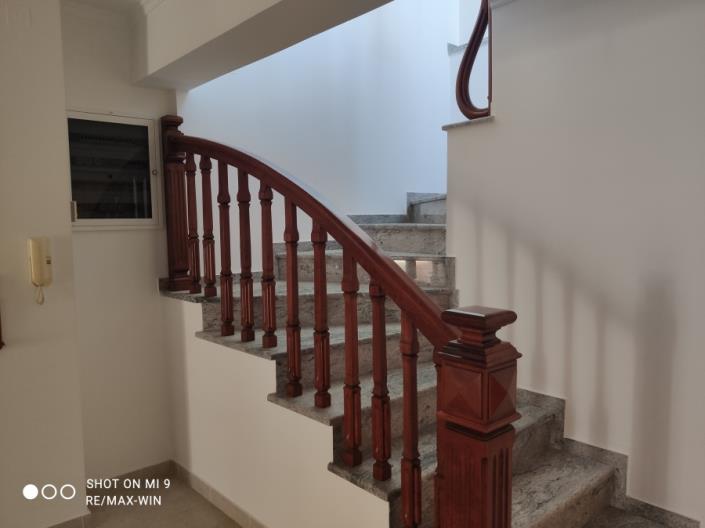 Image No.18-Propriété de 4 chambres à vendre à Argostoli