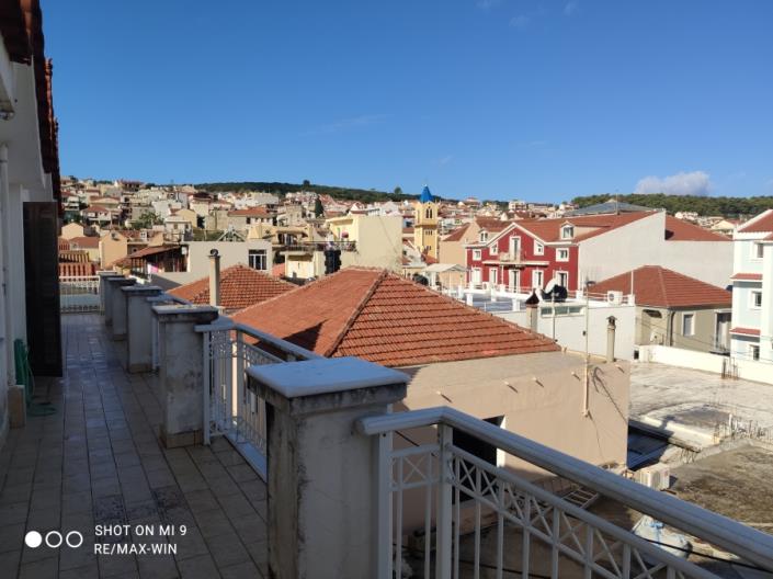 Image No.19-Propriété de 4 chambres à vendre à Argostoli