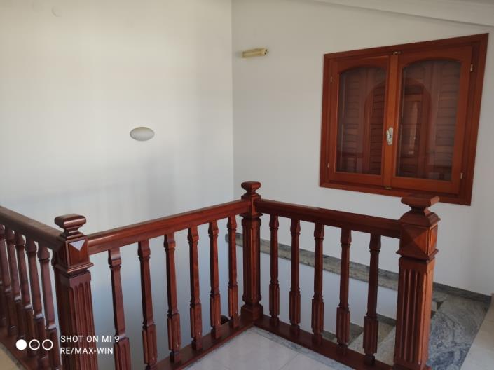 Image No.21-Propriété de 4 chambres à vendre à Argostoli