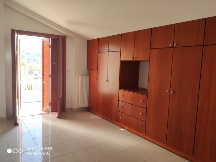 Image No.20-Propriété de 4 chambres à vendre à Argostoli