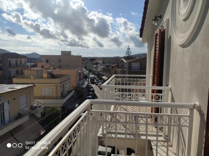 Image No.22-Propriété de 4 chambres à vendre à Argostoli