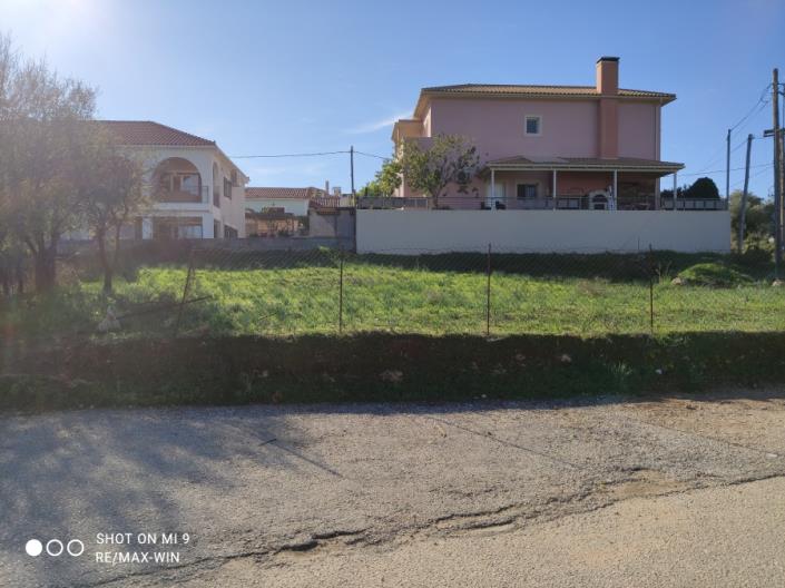 Image No.3-Land for sale