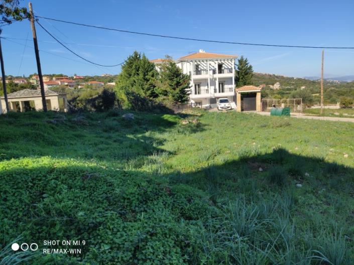 Image No.4-Land for sale