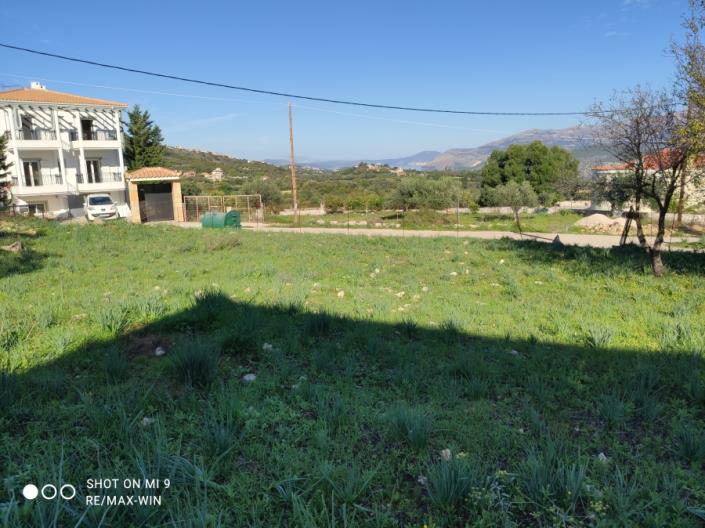 Image No.5-Land for sale