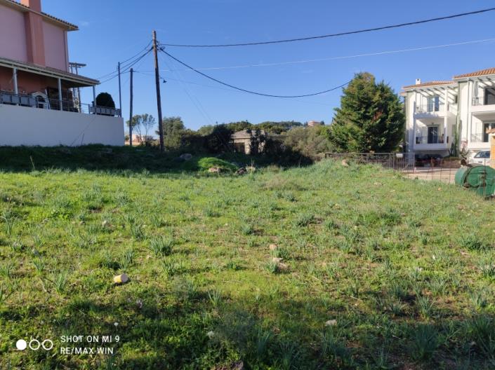 Image No.6-Land for sale