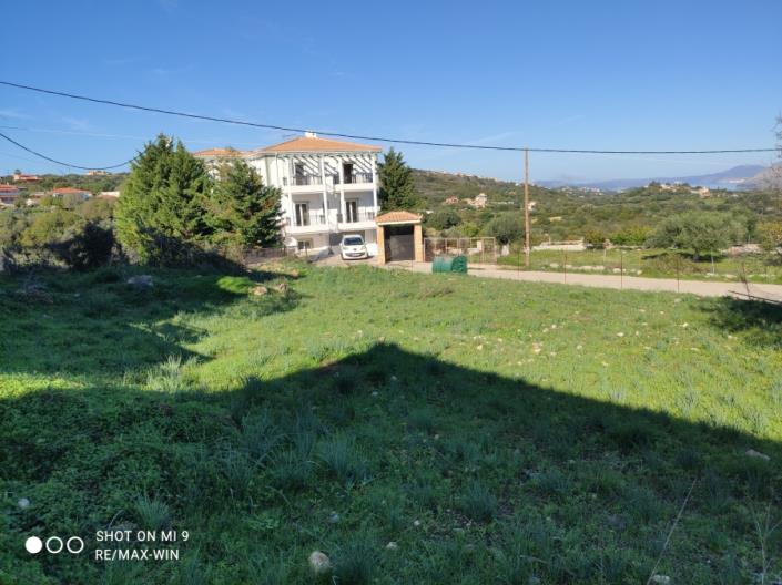 Image No.1-Land for sale