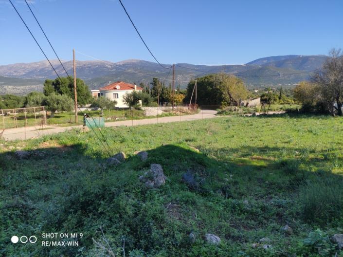 Image No.7-Land for sale