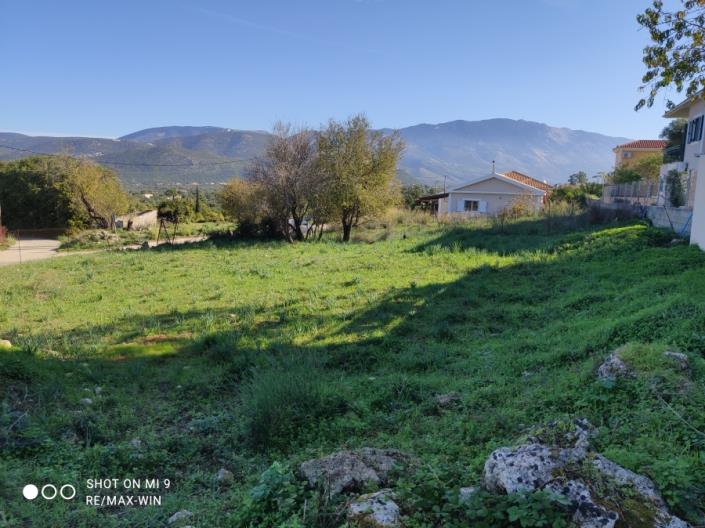 Image No.2-Land for sale