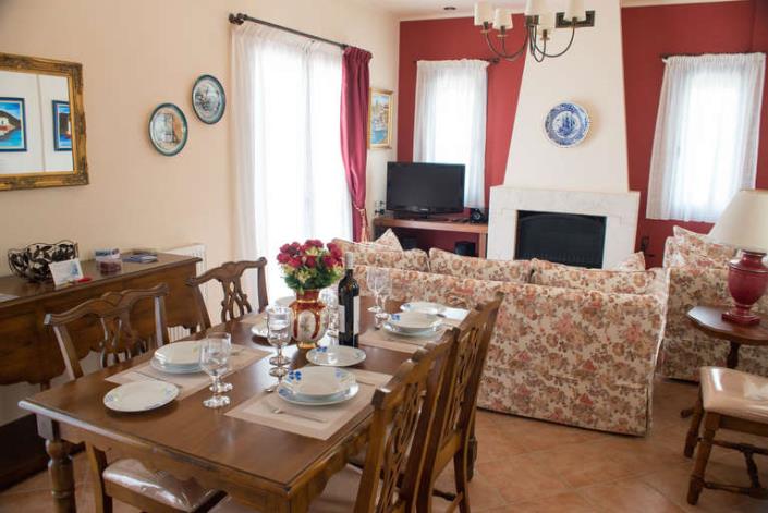 Image No.13-8 Bed Villa for sale