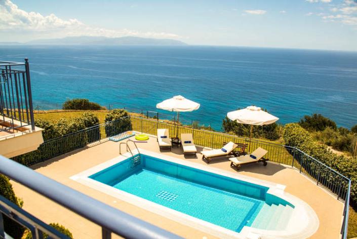 Image No.17-8 Bed Villa for sale