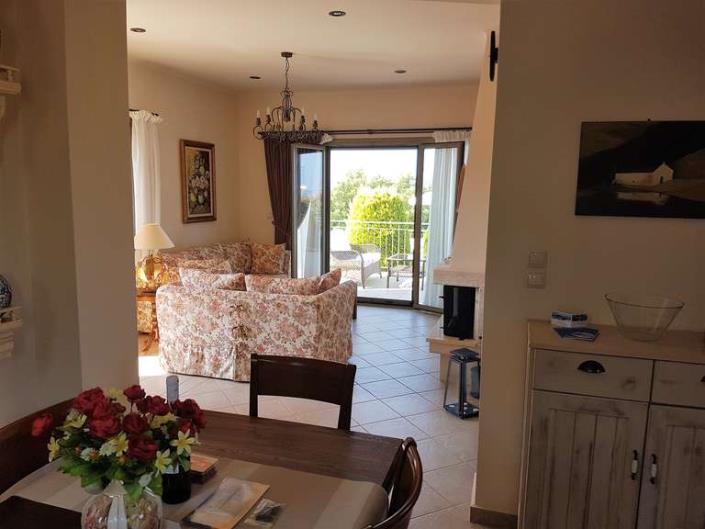 Image No.25-8 Bed Villa for sale