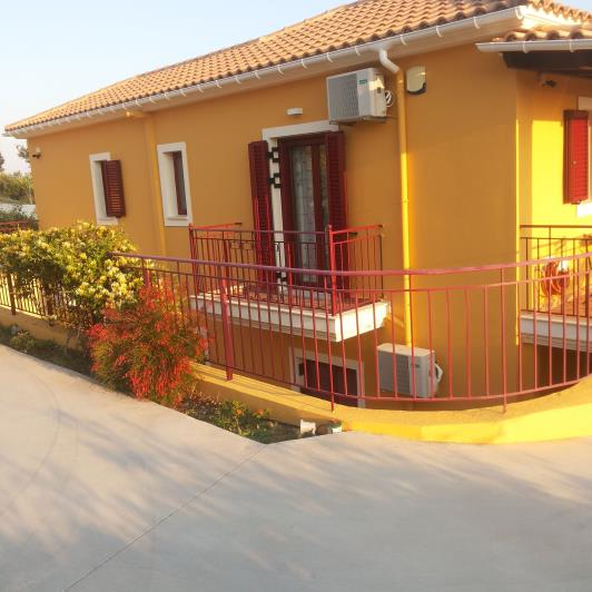 Image No.24-8 Bed Villa for sale