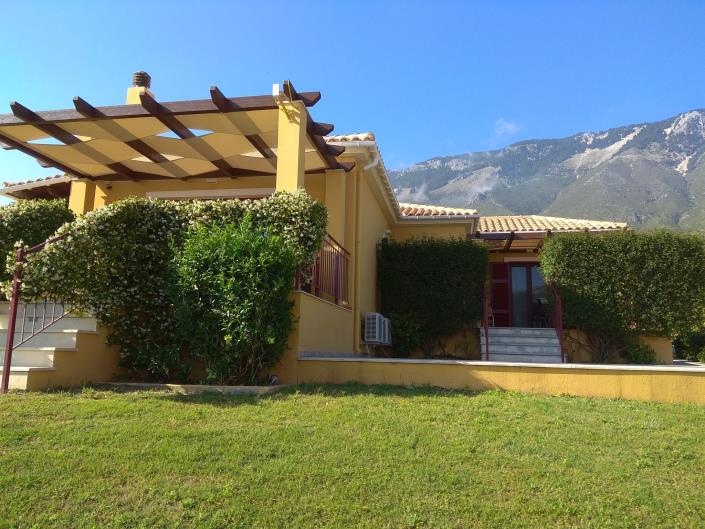 Image No.30-8 Bed Villa for sale